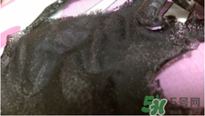 圣克萊爾化妝品怎么樣？圣克萊爾化妝品好用不？