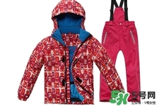 羽絨服洗完后毛不均勻怎么辦？羽絨服洗完后結(jié)塊怎么辦？