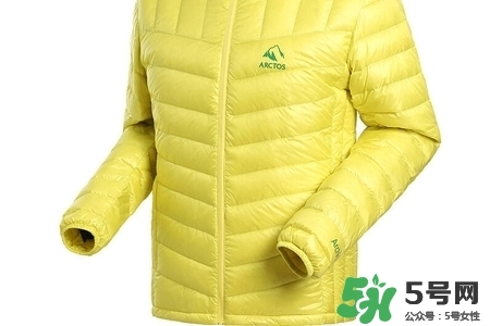羽絨服洗完后毛不均勻怎么辦？羽絨服洗完后結(jié)塊怎么辦？