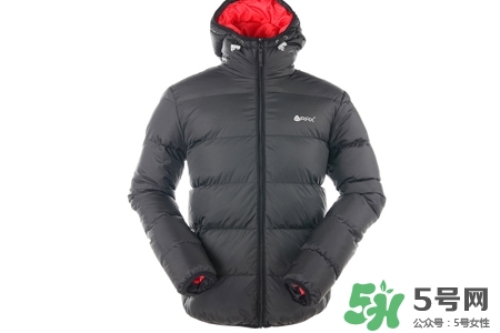 羽絨服洗完后羽絨成一團(tuán)怎么辦？羽絨服被洗成一坨一坨怎么辦？