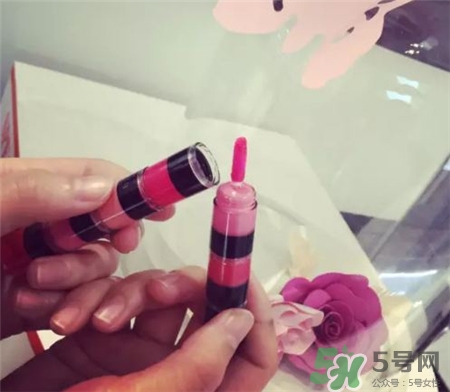 sephora絲芙蘭六色唇彩棒多少錢(qián)?絲芙蘭六色唇彩棒價(jià)格