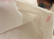 face queen產(chǎn)品怎么樣？face queen化妝品好用嗎