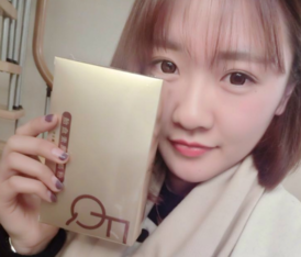 face queen產(chǎn)品怎么樣？face queen化妝品好用嗎