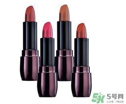 eco soul按鈕口紅怎么收回去？eco soul口紅怎么回去？