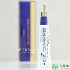 資生堂悅薇眼霜多少錢(qián)？資生堂悅微眼霜專柜價(jià)格