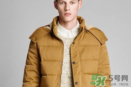 羽絨服被壓皺了怎么辦？羽絨服被壓皺了怎么恢復(fù)？