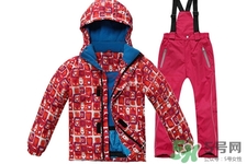 羽絨服被壓皺了怎么辦？羽絨服被壓皺了怎么恢復(fù)？