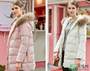 秋水伊人衣服真假怎么辨別?秋水伊人衣服真假鑒別圖 秋水伊人衣服真假怎么辨別?秋水伊人衣服真假鑒別圖