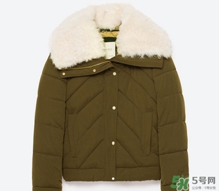 zara衣服真假怎么辨別?zara衣服真假鑒別圖 zara衣服真假怎么辨別?zara衣服真假鑒別圖