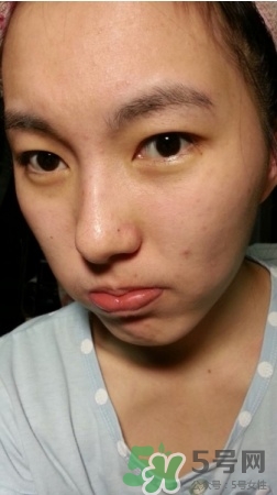 Origins悅木之源奇跡面膜怎么樣？