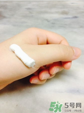 Origins悅木之源奇跡面膜怎么樣？