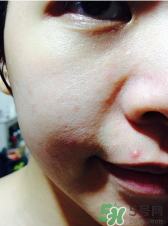 Origins悅木之源奇跡面膜怎么樣？