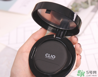 clio氣墊bb好用嗎？珂萊歐氣墊bb怎么樣？