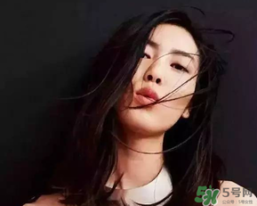 the saem得鮮豆沙色是幾號？得鮮豆沙色口紅試色