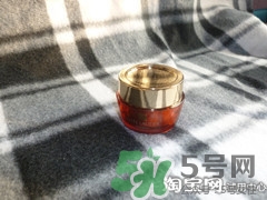 雅詩蘭黛紅石榴適合什么年齡？雅詩蘭黛紅石榴系列適合年齡