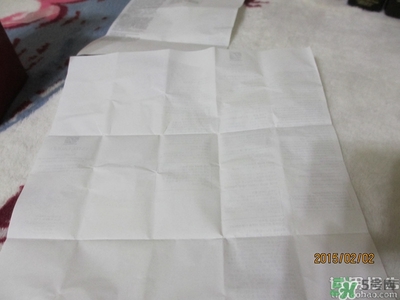 雅詩(shī)蘭黛紅石榴系列真假 雅詩(shī)蘭黛紅石榴系列真假鑒別