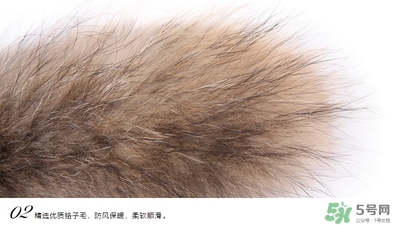 秋水伊人衣服真假怎么辨別?秋水伊人衣服真假鑒別圖 秋水伊人衣服真假怎么辨別?秋水伊人衣服真假鑒別圖