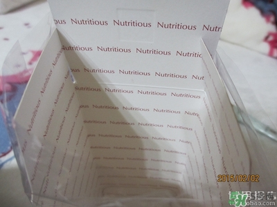 雅詩(shī)蘭黛紅石榴系列真假 雅詩(shī)蘭黛紅石榴系列真假鑒別