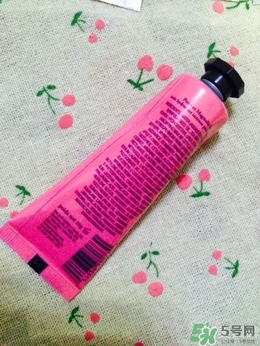 瑰珀翠護(hù)手霜多少錢？crabtree evelyn護(hù)手霜價格多少