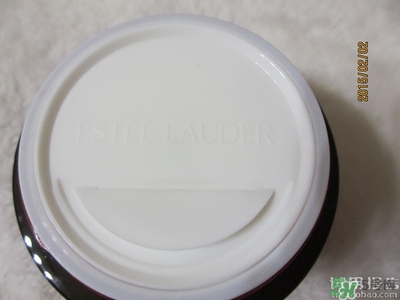 雅詩(shī)蘭黛紅石榴系列真假 雅詩(shī)蘭黛紅石榴系列真假鑒別