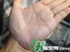 雅詩蘭黛紅石榴適合什么年齡？雅詩蘭黛紅石榴系列適合年齡