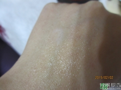 雅詩(shī)蘭黛紅石榴系列真假 雅詩(shī)蘭黛紅石榴系列真假鑒別