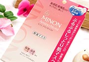 minon是什么牌子？minon在日本什么檔次？