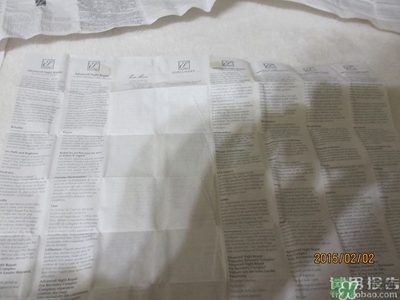 雅詩(shī)蘭黛紅石榴系列真假 雅詩(shī)蘭黛紅石榴系列真假鑒別