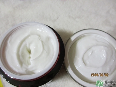 雅詩(shī)蘭黛紅石榴系列真假 雅詩(shī)蘭黛紅石榴系列真假鑒別