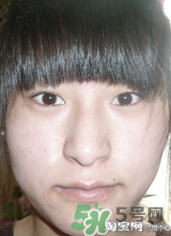 雅詩蘭黛紅石榴適合什么年齡？雅詩蘭黛紅石榴系列適合年齡