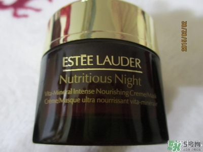 雅詩(shī)蘭黛紅石榴系列真假 雅詩(shī)蘭黛紅石榴系列真假鑒別