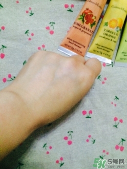 瑰珀翠護(hù)手霜多少錢？crabtree evelyn護(hù)手霜價格多少