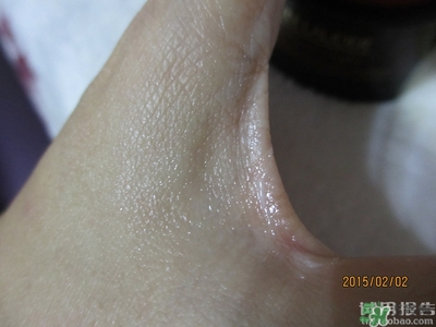 雅詩(shī)蘭黛紅石榴系列真假 雅詩(shī)蘭黛紅石榴系列真假鑒別