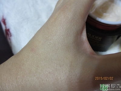 雅詩(shī)蘭黛紅石榴系列真假 雅詩(shī)蘭黛紅石榴系列真假鑒別