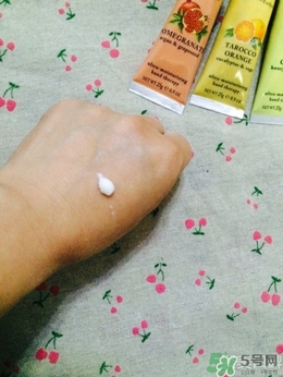 瑰珀翠護(hù)手霜多少錢？crabtree evelyn護(hù)手霜價格多少