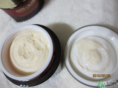 雅詩(shī)蘭黛紅石榴系列真假 雅詩(shī)蘭黛紅石榴系列真假鑒別