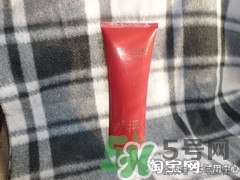 雅詩蘭黛紅石榴適合什么年齡？雅詩蘭黛紅石榴系列適合年齡