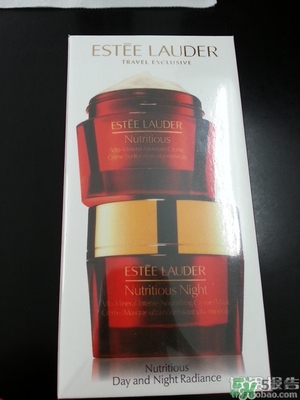 雅詩(shī)蘭黛紅石榴系列真假 雅詩(shī)蘭黛紅石榴系列真假鑒別