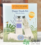 loccitane是什么牌子？loccitane護(hù)手霜好嗎？