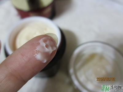 雅詩(shī)蘭黛紅石榴系列真假 雅詩(shī)蘭黛紅石榴系列真假鑒別