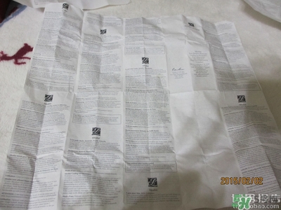 雅詩(shī)蘭黛紅石榴系列真假 雅詩(shī)蘭黛紅石榴系列真假鑒別