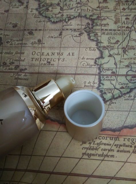 秀雅韓真生精華乳怎么樣？秀雅韓真生精華乳用法