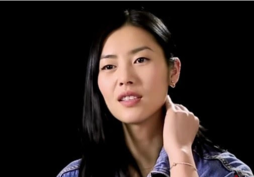 ysl豆沙色是什么色號？圣羅蘭ysl豆沙色是幾號？