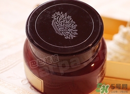 悅詩風吟紅酒面膜怎么用？悅詩風吟紅酒睡眠面膜用法