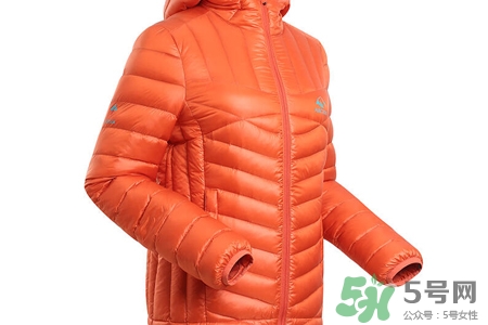 羽絨服可以脫水嗎？羽絨服能用洗衣機(jī)脫水嗎？