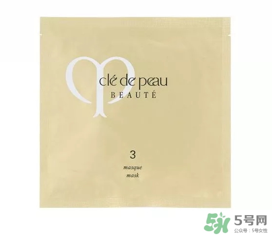 cpb面膜3部曲怎么使用？cpb三部曲面膜怎么用？