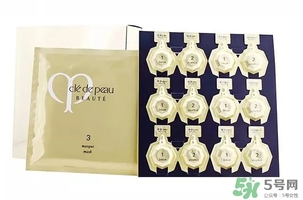 cpb面膜3部曲怎么使用？cpb三部曲面膜怎么用？