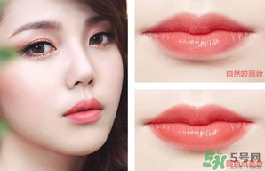 得鮮西柚色口紅是幾號(hào)？得鮮cr01西柚色