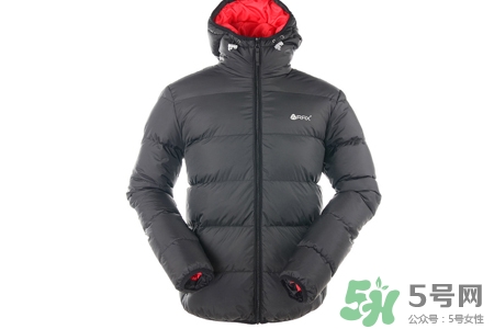 羽絨服需要干洗嗎？羽絨服干洗好還是水洗好？