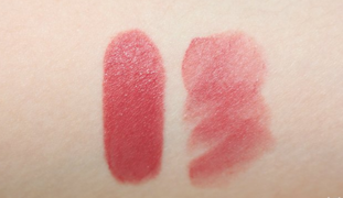 ysl豆沙色是什么色號？圣羅蘭ysl豆沙色是幾號？